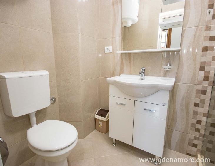 Apartments GALEB-73